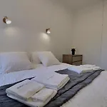 Des Fontenelles *