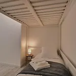 Des Fontenelles *
