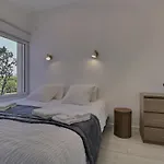 Apartman Des Fontenelles *