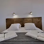 Des Fontenelles