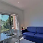 Des Fontenelles Апартаменты