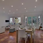 Des Fontenelles