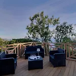 Apartman Des Fontenelles