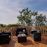 Des Fontenelles Апартаменты