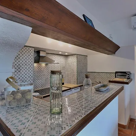 Apartment Des Fontenelles