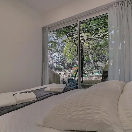 Apartment Des Fontenelles