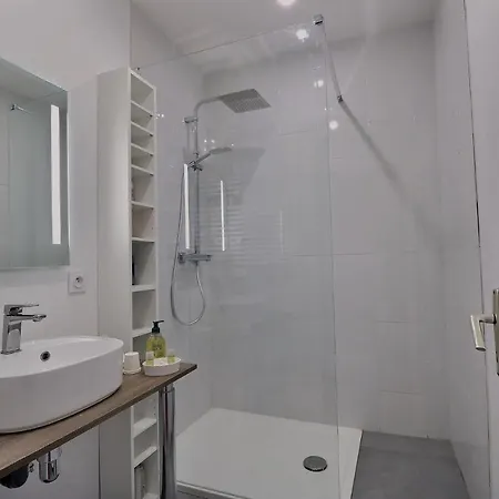 Des Fontenelles La Croix-Valmer