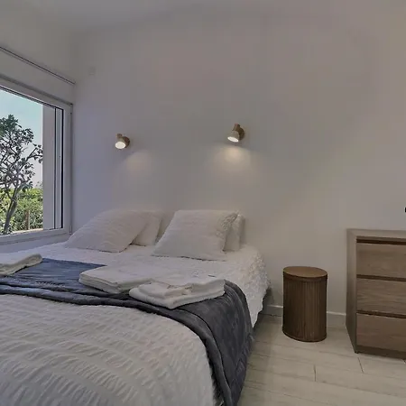 Apartment Des Fontenelles *