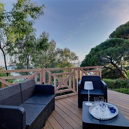 Apartment Des Fontenelles